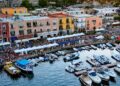 A Bacoli torna Mytilus Fest