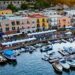 A Bacoli torna Mytilus Fest
