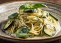 Il costo che abbatte la tradizione: la vera ricetta degli Spaghetti alla Nerano