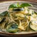 Il costo che abbatte la tradizione: la vera ricetta degli Spaghetti alla Nerano