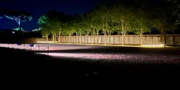 Pompei al chiaro di luna: nuove aperture serali al Parco Archeologico