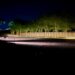 Pompei al chiaro di luna: nuove aperture serali al Parco Archeologico
