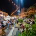 Festival del Panuozzo di Gragnano: il rito del forno, la freschezza del momento, il gusto dell’identità