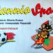 Sannio Sport a BenExpo Figurine in Fiera – 1ª Edizione