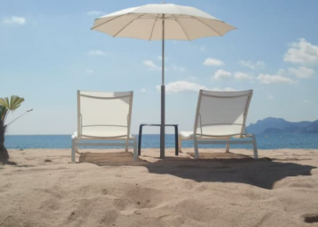 Ferie estive: come valorizzare il tempo libero tra riposo e passioni