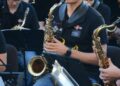 Pompei. La musica diventa strumenti di inclusività e libertà