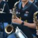 Pompei. La musica diventa strumenti di inclusività e libertà