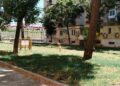 Napoli riparte dal patrimonio green
