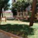 Napoli riparte dal patrimonio green