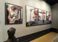 Vico Equense, un nuovo spazio per l’arte: apre il museo De Stefano