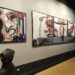Vico Equense, un nuovo spazio per l’arte: apre il museo De Stefano