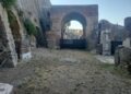 Ercolano, riaprono le porte del calcidico dopo vent’anni