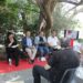 Piano di Sorrento. Via al ‘Premio Amarena’ tra cultura, spettacolo e tradizione