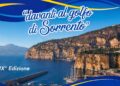 Piano di Sorrento. ‘Estate blu 2026’: Musica, autori e tradizioni