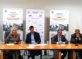 Mare e Monti, la Campania punta sul turismo senza barriere: al via il progetto che cambia l’accoglienza