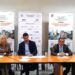 Mare e Monti, la Campania punta sul turismo senza barriere: al via il progetto che cambia l’accoglienza