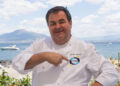 Festa a Vico 2026: “Gusto in Movimento”