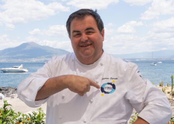 Festa a Vico 2026: “Gusto in Movimento”