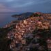 Cilento Smart District: la rete che unisce turismo, commercio e innovazione