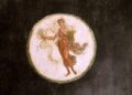 Pompei al femminile: a Oslo un viaggio nella vita delle donne dell’antica città