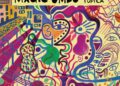 ORCHESTRA TOPICA. L’album “Magic Umbu” pubblicato in vinile