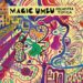 ORCHESTRA TOPICA. L’album “Magic Umbu” pubblicato in vinile