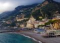 Maiori: il cartellone estivo 2026