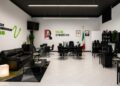 Un bene ecclesiale diventa innovation hub sociale: a Mercato San Severino nasce la nuova sede di Next Generation Hub APS