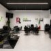 Un bene ecclesiale diventa innovation hub sociale: a Mercato San Severino nasce la nuova sede di Next Generation Hub APS