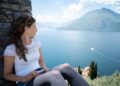 Perché usare una VPN su Android durante un viaggio in Italia