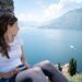 Perché usare una VPN su Android durante un viaggio in Italia