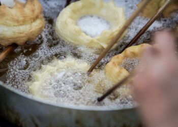 A Pignataro Maggiore torna la Sagra degli Antichi Sapori