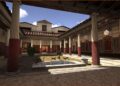 Pompei lancia la realtà aumentata