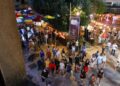 Casavecchia &Pallagrello Wine Festival: appuntamento nell’Alto Casertano