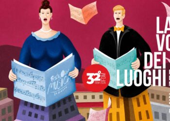 Tra Caserta e Benevento la festa della musica diventa luogo di pace e confronto