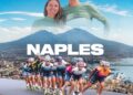 Napoli capitale della velocità: ad ottobre la World Skate Marathon Tour