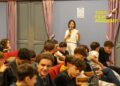 A Sala Consilina il Toko Film Fest 2026