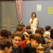 A Sala Consilina il Toko Film Fest 2026