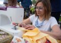 TortorellArt: la vetrina delle eccellenze dell’artigianato locale