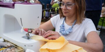 TortorellArt: la vetrina delle eccellenze dell’artigianato locale