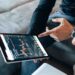 Trading sui mercati nel 2026: petrolio, oro, bitcoin e azioni protagonisti di una volatilità record