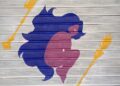 Piano di Sorrento. Arte urbana e sociale: via al progetto ‘Saracinesche della Speranza a Colori’