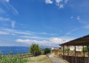 Torre del Greco. Le ultime scoperte a Villa Sora