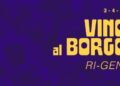 Avellino, “Vino al borgo”: oltre 40 stand enogastronomici