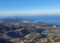Vico Equense, Monte Faito protagonista dell’estate: da luglio a settembre un cartellone di eventi tra natura, cultura, cinema e benessere