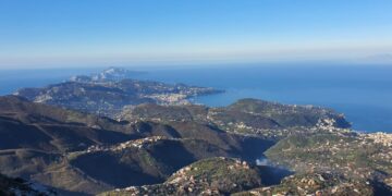 Vico Equense, Monte Faito protagonista dell’estate: da luglio a settembre un cartellone di eventi tra natura, cultura, cinema e benessere
