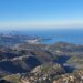 Vico Equense, Monte Faito protagonista dell’estate: da luglio a settembre un cartellone di eventi tra natura, cultura, cinema e benessere