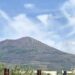 Parco del Vesuvio, svolta sul sentiero del Gran Cono: ridotti i disagi per traffico e tempo delle navette