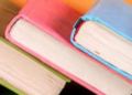 Quarto. ‘O.L.T.R.E la Biblioteca’: promuovere la lettura e favorire l’incontro tra le persone