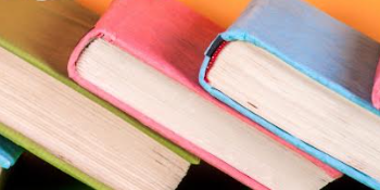 Quarto. ‘O.L.T.R.E la Biblioteca’: promuovere la lettura e favorire l’incontro tra le persone